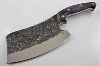   "KnifePRO" 9518  Professional.